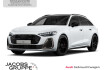 Audi A5 Coupé Edition one A5 avant tfsi edition one s tronic s line|virtualcockpit|kamera|hud