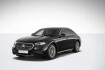 Mercedes Classe E Edition AMG Line Benz e 220 d 4m amg/led/distronic/keylessgo/totw/rfcam