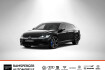Volkswagen Arteon R-Line 2.0 tsi dsg r 4m. ahk iq k
