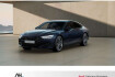 Audi A7 Sportback  A7 sportback 50 tfsi e quattro ahk hud