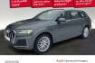 Audi Q7 S-Line 50 tdi s line quattro tiptr. nachtsicht pano