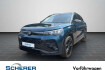 Volkswagen Tiguan R-Line r line 1 5l ehybrid 272ps ahk/20zoll/iq l