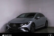 Mercedes EQE AMG Line Benz eqe 500 4matic amg sport distr burmes pano hyper