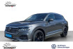 Volkswagen Touareg Elegance 3.0 tsi ehybrid 4m elegance ahk esd 21?