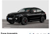 BMW X4 M M-Sport X4 m 40i m sport+ahk+pano+da prof+hud+h/k
