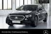Mercedes Classe E Edition AMG Line Benz e 200 edition amg line fahrass 360  pano burmester
