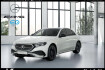 Mercedes Classe E AMG Line NIGHT Edition Benz e 220 d amg sport/pano/night/digital/360/memo/20