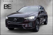 Volvo XC60 Plus Dark Xc60 t8 awd recharge plus dark 360  acc