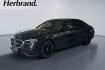 Mercedes Classe E AMG Line NIGHT Edition Benz e 220 d amg night pano distronic keyless go