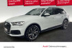 Audi Q7  55 quattro tiptronic