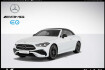 Mercedes CLE Coupé AMG Line Benz cle 200 cabrio amg sport/digital/ahk/night/burm