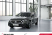 Mercedes Classe E AMG Line NIGHT Edition Benz e 300 de t amg night digital light distronic ahk