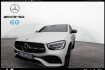 Mercedes GLC  Benz glc 300 de 4m coupe amg sport/wide/shd/ahk/hud