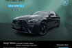 Mercedes E53 AMG  Benz e 53 amg e 53 amg 4m+ driver+night+distr+pano+burm+sitzkl
