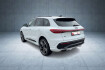 Audi Q5 Sport suv tdi qu. s tr. pano matrix 21 ahk 360 acc