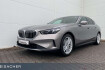 BMW Série 5  540 d a xdrive lim dapro.sthz.360