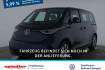 Volkswagen ID. Buzz Pro Id. buzz id.buzz pro / standklima  navi  matrix  ahk  hud
