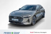 Audi A5 Coupé  A5 avant tfsi qu./matrix/techpro/leder/kameras/hud/b&