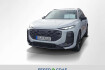 Audi Q3  suv e hybrid 2x s line pano tech pro 360  20?