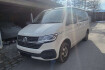 Volkswagen California Beach Camper T6.1 california california beach camper 4motion garantie 03/2027