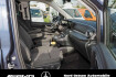 Mercedes Classe V Style Benz v 220 style 7 sitze mbux