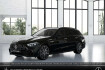 Mercedes C43 AMG  Benz c 43 amg amg c 43 4m t driversp. hud ahk night distr.