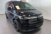 Volkswagen Multivan Style T7 multivan style e hybrid 4motion/vis a vis/
