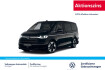 Volkswagen Multivan Style T7 multivan multivan style lu dsg 2.0 tdi euro 6epano navi
