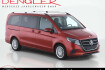 Mercedes Classe V Style Benz v 250 d lang stdhzng*ahk*360*beam style