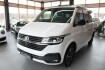 Volkswagen California Ocean T6 california t6.1 california 2.0 tdi dsg ocean edition
