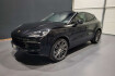 Porsche Cayenne Platinum Edition s coupe *navi| headup| pano| sport chrono*