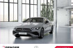 Mercedes CLE Coupé AMG Line Benz cle 220 d amg night panorama standhzg. burmester