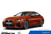 BMW Série 4 Coupé xDrive Bmw 440  440 m440i xdrive gran coupe + garantie bis 11.2029