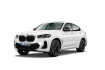 BMW X4 M-Sport d laserlicht hifi ahk hud pano