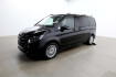 Mercedes Classe V Style Benz v 300 d style kompakt distronic/360  kamera
