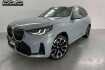BMW X3  20d xdrive m sport acc hud pano harman ahk?