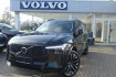 Volvo XC90 Plus Dark Xc90 plus dark t8 awd plug in hybrid/360 cam