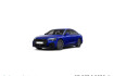Audi A8  50 tdi qu. s line rse*b&o*digimatrix*sthzg.*