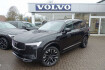 Volvo XC90 Plus Bright Xc90 plus bright t8 awd plug in hybrid pano/hud