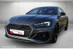 Audi RS5  Rs5 rs 5 sportback 2.9 tfsi quattro tiptronic *pano*