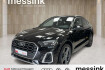 Audi SQ5 quattro Sq5 3.0 tdi quattro basis