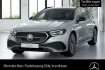 Mercedes Classe E Edition AMG Line Benz e 220 d t edition amg line fahrass 360  pano ahk
