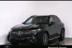 Mercedes GLC AMG Line Benz glc 300 glc 300 d 4m amg pano*hud*ahk*digital*360*keyles