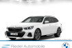 BMW Série 5  540 d xdrive touring m sportpaket pro*ahk*standhz