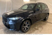 BMW X5 XLine 30d xdr m sport pro|drivingassprof|360|led+
