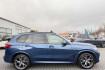 BMW X5  *40xd*msport*3xtv*hud*acc*dab*carbon*laser*