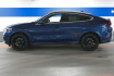 BMW X6 M-Sport xdrive 30d m sport panorama unfallfrei top!