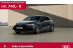 Audi RS3  Rs3 294 kw s tronic