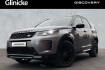 Land Rover Discovery Sport Dynamic SE Discovery sport dynamic se ahk / 360  / winter p