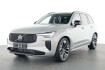 Volvo XC90 Plus Dark Xc90 +t8+awd+plus+dark+360 kam+panorama+harmank++